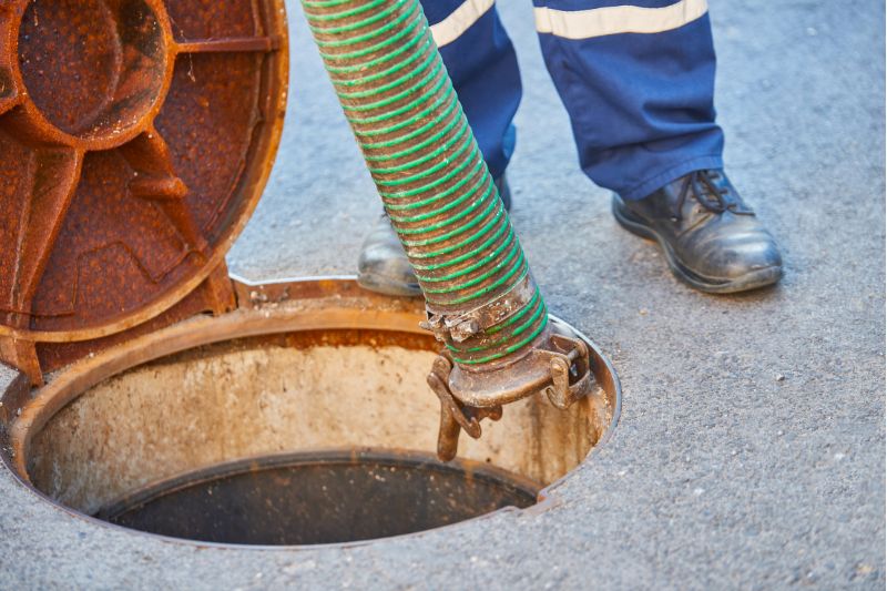 hút hầm cầu huyện Cù Lao Dung Sóc Trăng
