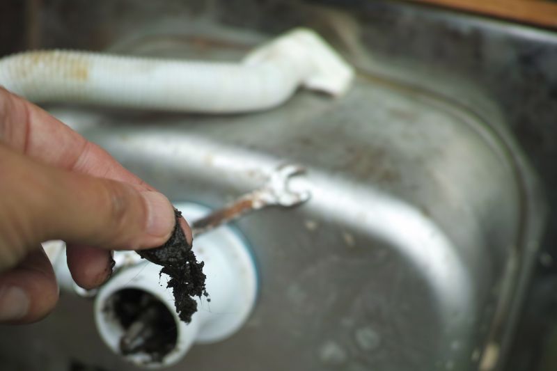 hút hầm cầu huyện Cờ Đỏ Cần Thơ