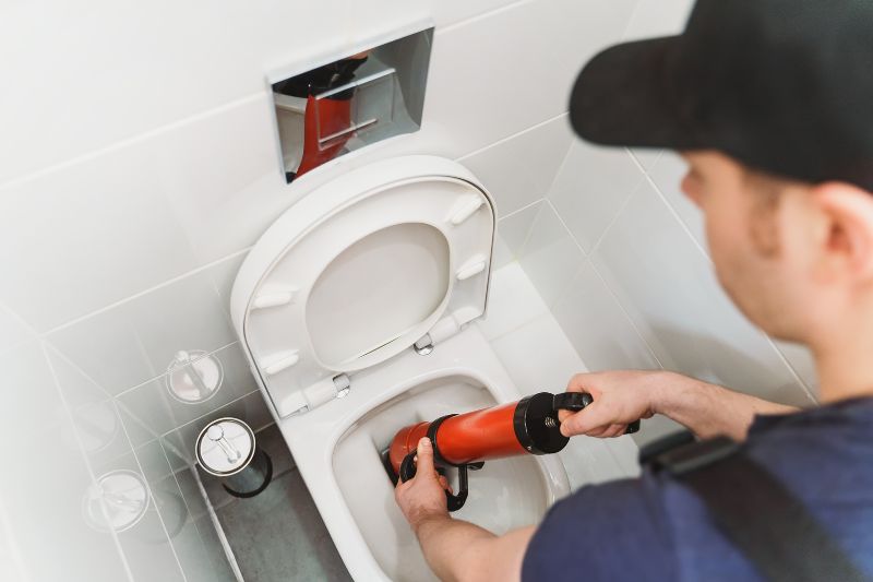 hút hầm cầu huyện Cao Lãnh Đồng Tháp