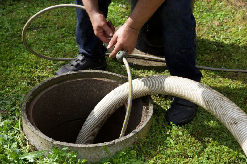 hút hầm cầu huyện Lai Vung Đồng Tháp