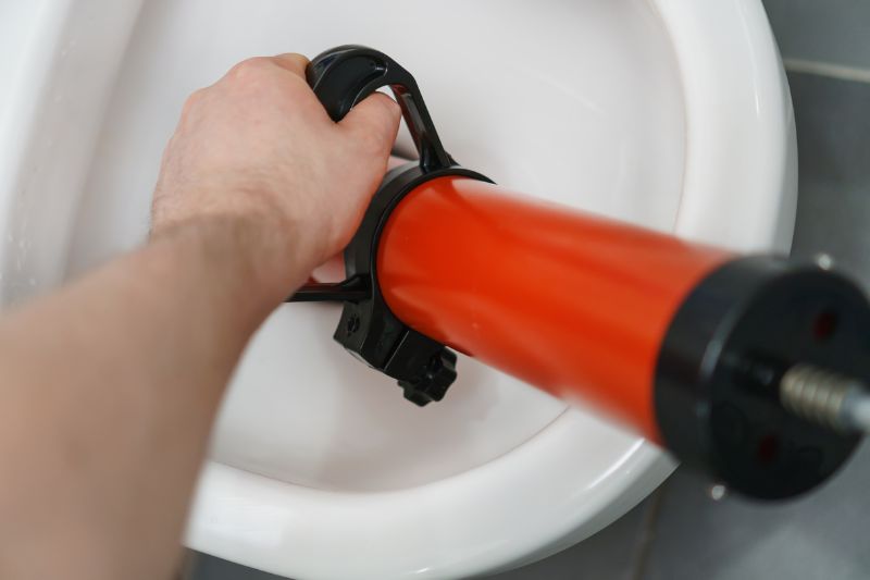 hút hầm cầu huyện Cao Lãnh Đồng Tháp