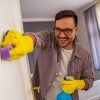 man-cleaning-his-home-2021-08-30-02-34-55-utc.jpg
